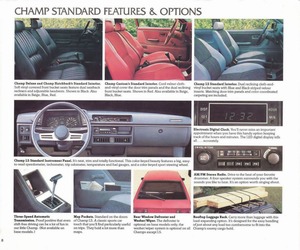 1982 Plymouth Imports-08.jpg